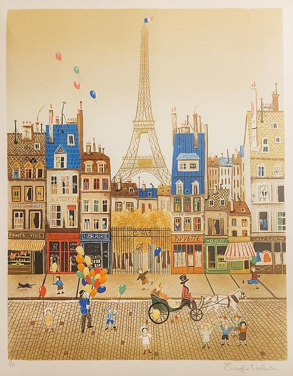Hotel Du Bresil Paris Dış mekan fotoğraf
